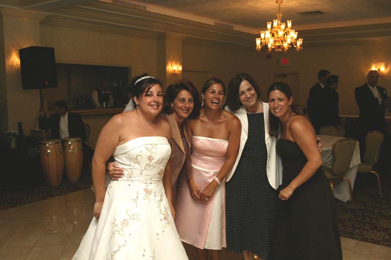 DanaAndDavid0423.jpg