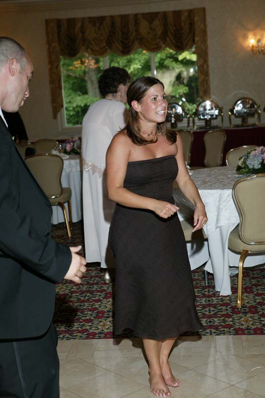 DanaAndDavid0435.jpg