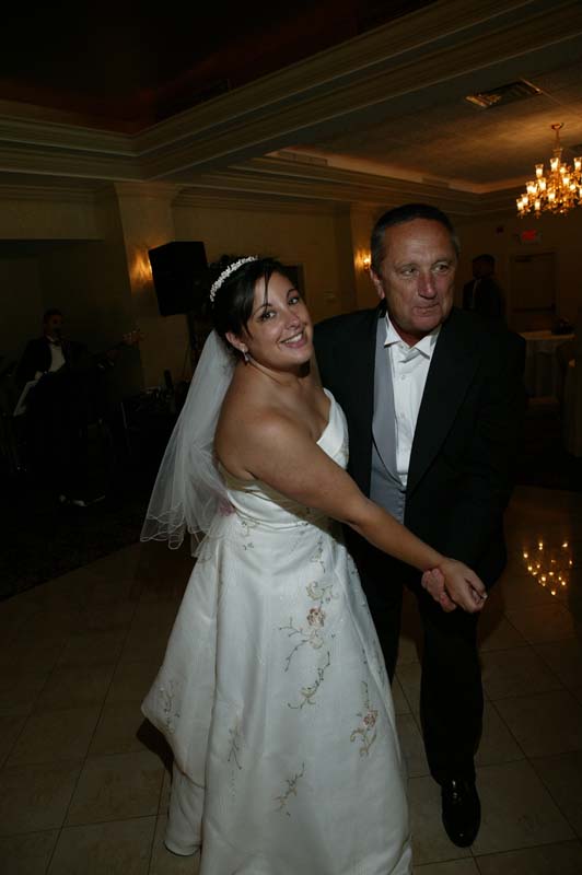 DanaAndDavid0457.jpg
