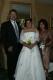 DanaAndDavid0030.jpg