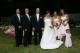 DanaAndDavid0156.jpg