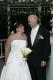 DanaAndDavid0171.jpg
