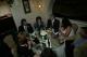 DanaAndDavid0190.jpg