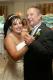 DanaAndDavid0240.jpg