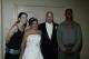 DanaAndDavid0287.jpg