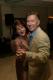 DanaAndDavid0292.jpg