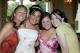 DanaAndDavid0325.jpg