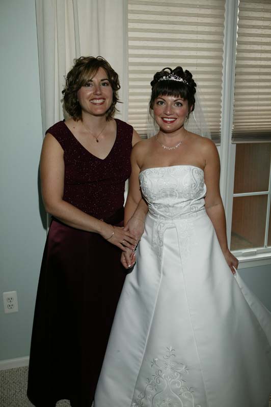 DanielleAndRobert0005.jpg