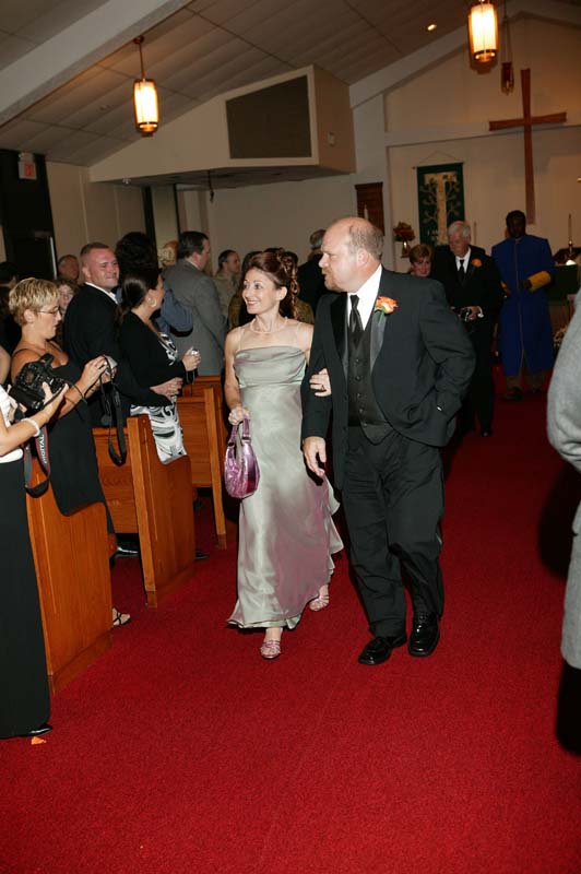 DanielleAndRobert0090.jpg