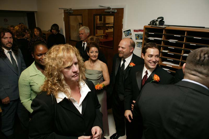DanielleAndRobert0098.jpg