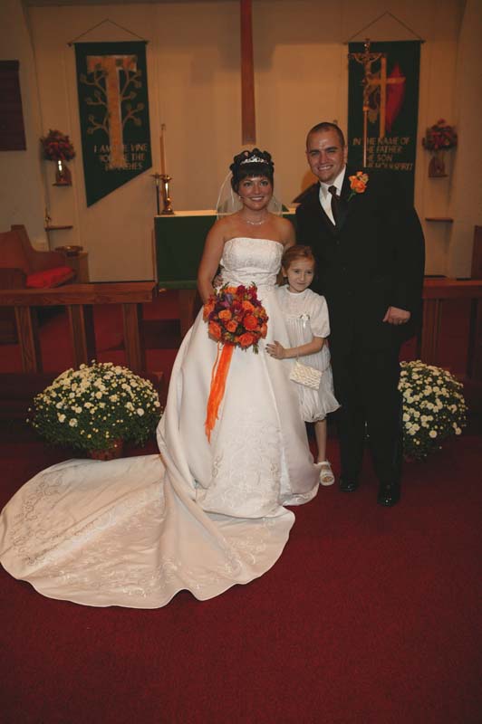 DanielleAndRobert0140.jpg