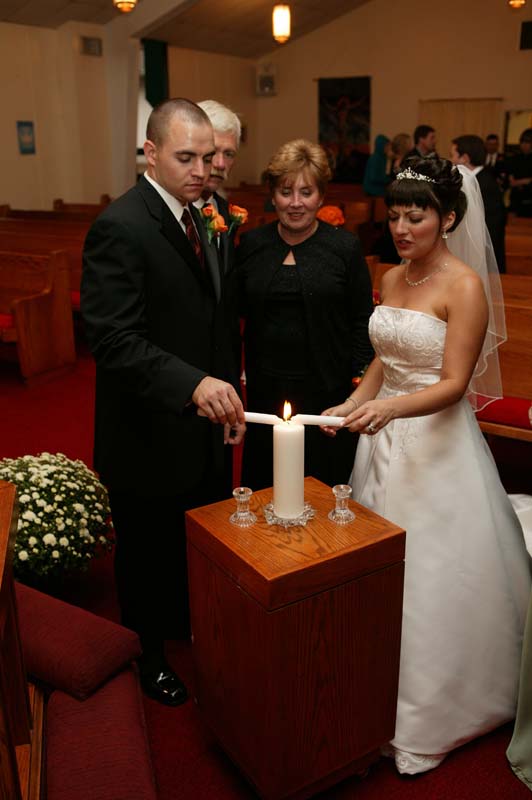 DanielleAndRobert0155.jpg