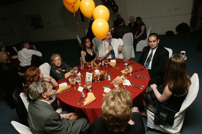DanielleAndRobert0170.jpg