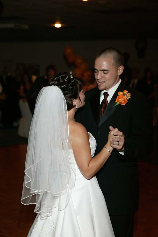 DanielleAndRobert0189.jpg