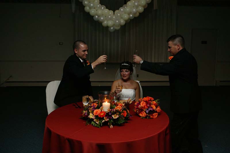 DanielleAndRobert0212.jpg