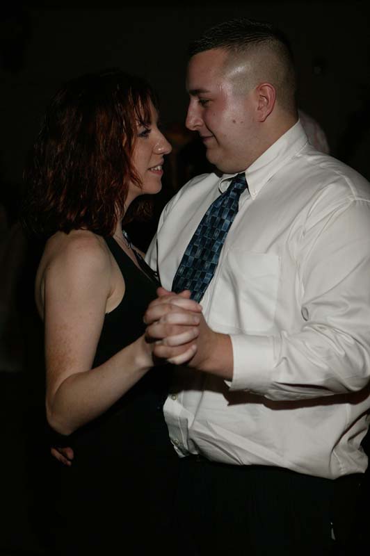DanielleAndRobert0215.jpg
