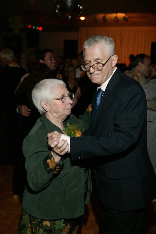 DanielleAndRobert0220.jpg