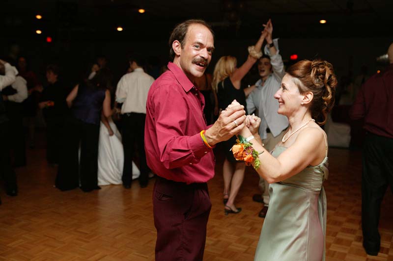 DanielleAndRobert0321.jpg