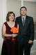 DanielleAndRobert0031.jpg