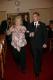 DanielleAndRobert0042.jpg