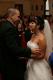 DanielleAndRobert0075.jpg