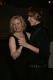 DanielleAndRobert0232.jpg