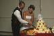 DanielleAndRobert0260.jpg