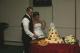 DanielleAndRobert0261.jpg