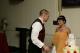 DanielleAndRobert0265.jpg