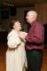 DanielleAndRobert0269.jpg