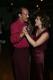 DanielleAndRobert0291.jpg