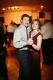 DanielleAndRobert0296.jpg