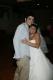 DanielleAndRobert0319.jpg