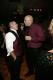DanielleAndRobert0323.jpg