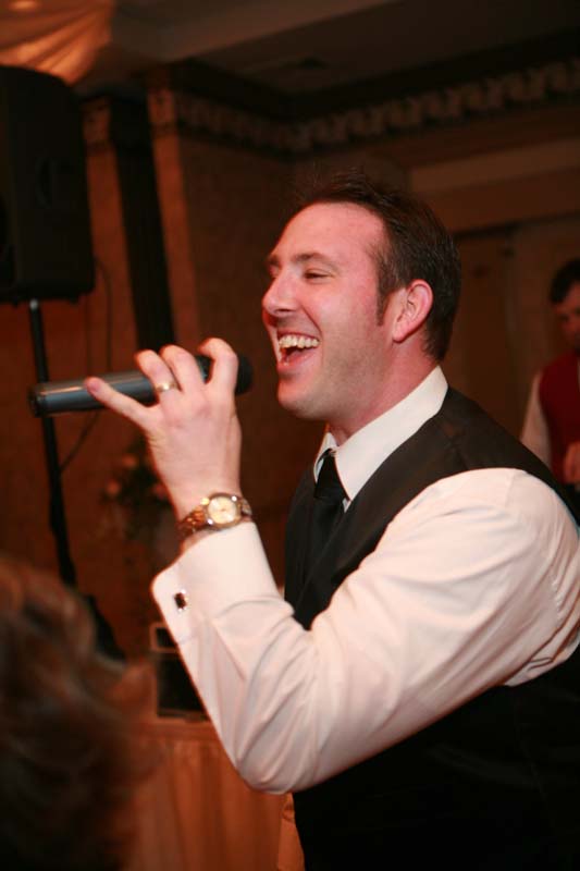 DJ0357.jpg