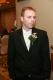 DJ0080.jpg