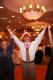DJ0310.jpg