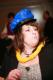 DJ0311.jpg