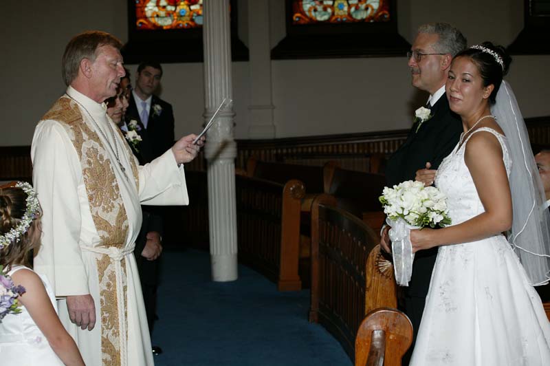 EricaAndMike0072.jpg
