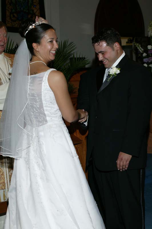 EricaAndMike0084.jpg