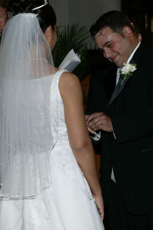 EricaAndMike0085.jpg