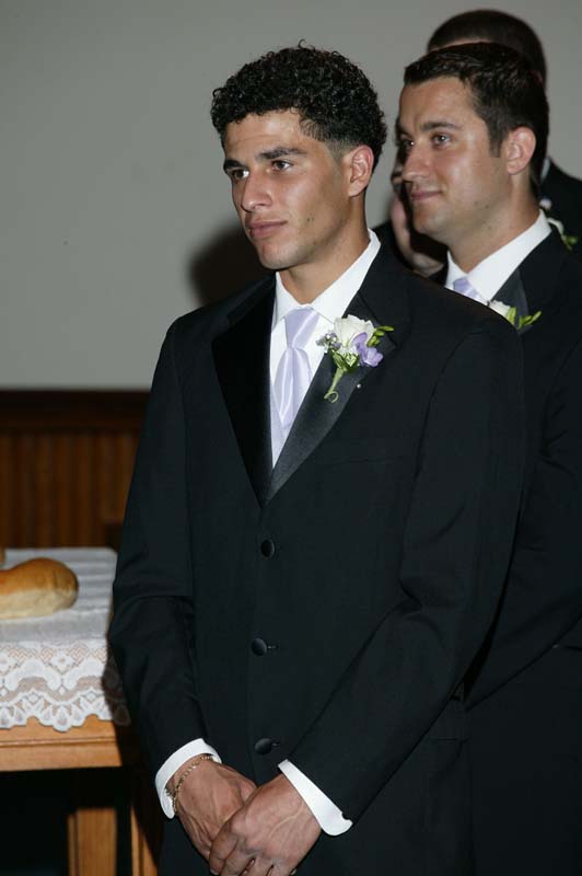EricaAndMike0102.jpg
