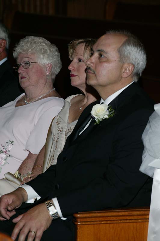 EricaAndMike0103.jpg