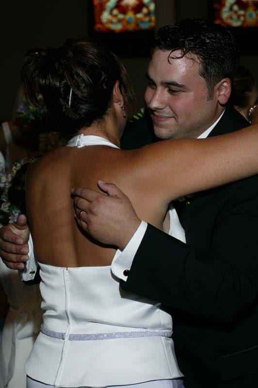 EricaAndMike0108.jpg