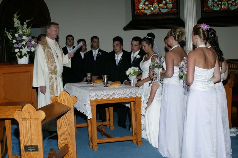EricaAndMike0111.jpg