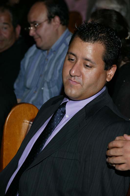 EricaAndMike0129.jpg