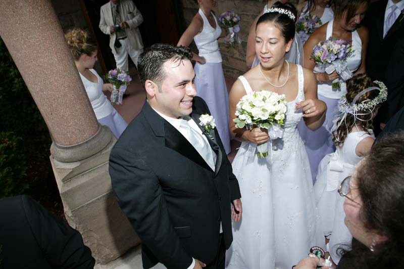 EricaAndMike0136.jpg