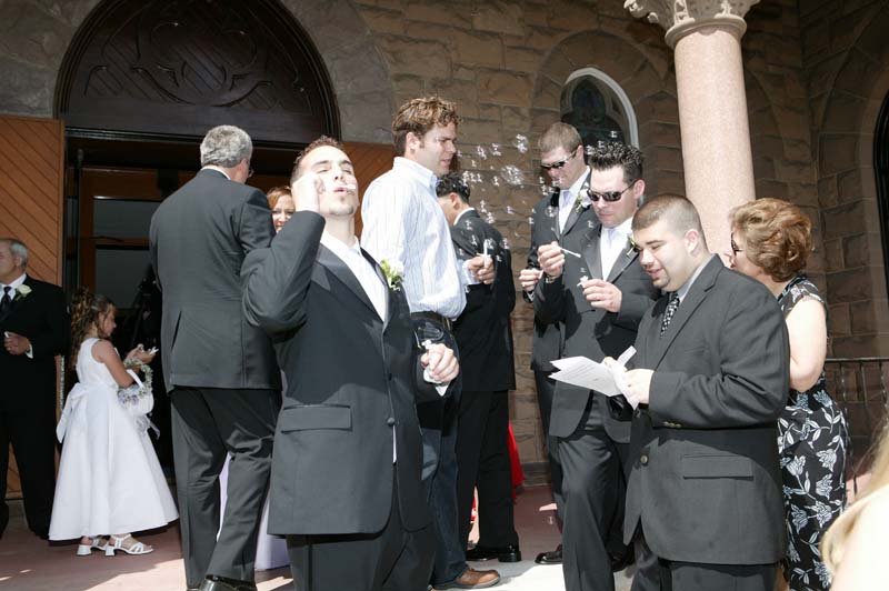 EricaAndMike0145.jpg
