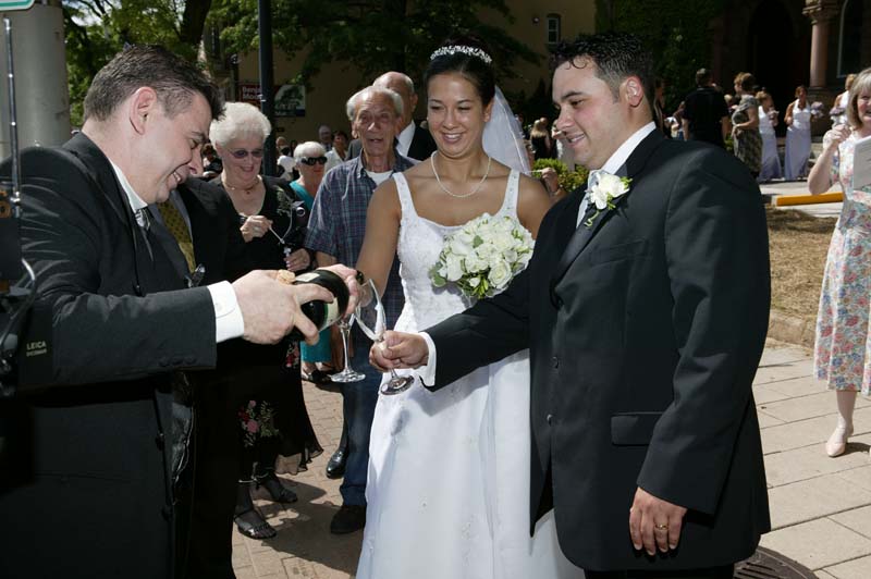 EricaAndMike0155.jpg