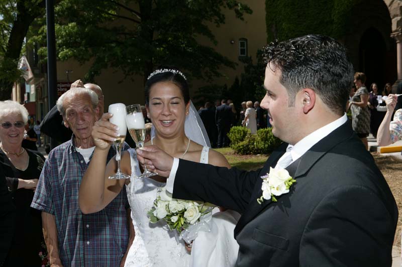 EricaAndMike0156.jpg